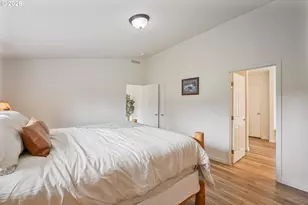 245 Sakari Ln, Kelso, WA 98626 - Photo 15