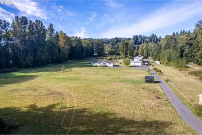 245 Sakari Ln, Kelso, WA 98626 - Photo 41