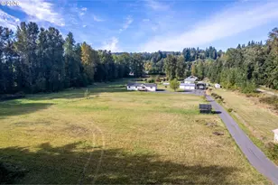 245 Sakari Ln, Kelso, WA 98626 - Photo 41