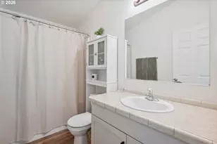 245 Sakari Ln, Kelso, WA 98626 - Photo 23