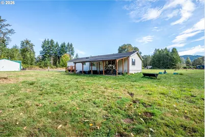 245 Sakari Ln, Kelso, WA 98626 - Photo 27