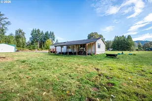 245 Sakari Ln, Kelso, WA 98626 - Photo 27