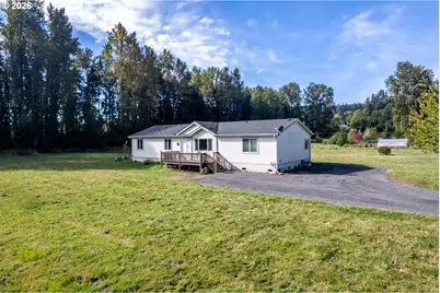 245 Sakari Ln, Kelso, WA 98626 - Photo 35