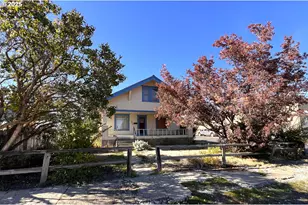 250 NE Dayton St, John Day, OR 97845 - Photo 19