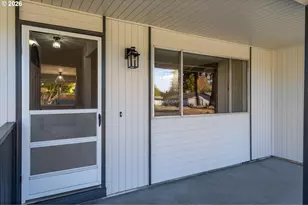 7109 NE 147th Ave, Vancouver, WA 98682 - Photo 5