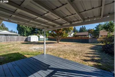 7109 NE 147th Ave, Vancouver, WA 98682 - Photo 35