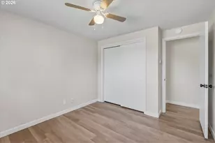 7109 NE 147th Ave, Vancouver, WA 98682 - Photo 33