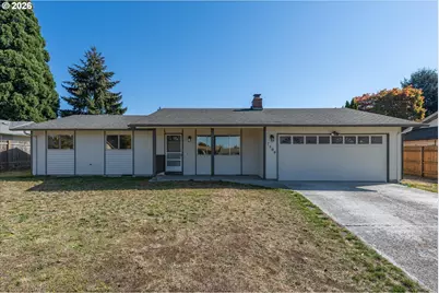 7109 NE 147th Ave, Vancouver, WA 98682 - Photo 3