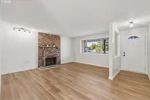 7109 NE 147th Ave, Vancouver, WA 98682 - Photo 7