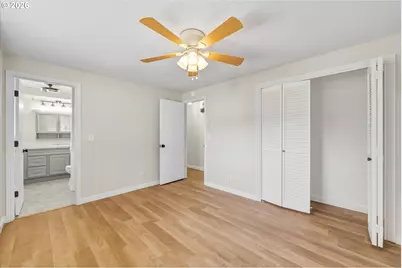7109 NE 147th Ave, Vancouver, WA 98682 - Photo 29