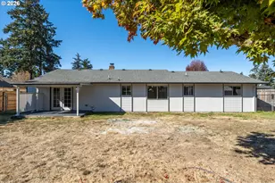 7109 NE 147th Ave, Vancouver, WA 98682 - Photo 37