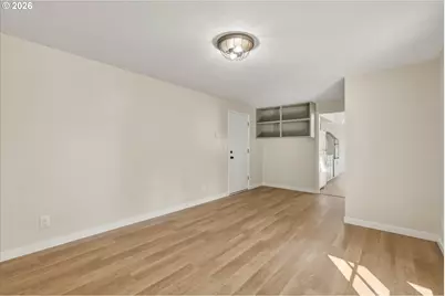 7109 NE 147th Ave, Vancouver, WA 98682 - Photo 19