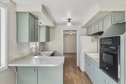7109 NE 147th Ave, Vancouver, WA 98682 - Photo 13