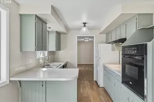 7109 NE 147th Ave, Vancouver, WA 98682 - Photo 13