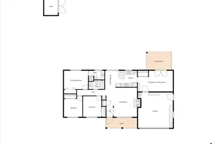 7109 NE 147th Ave, Vancouver, WA 98682 - Photo 45