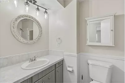7109 NE 147th Ave, Vancouver, WA 98682 - Photo 25