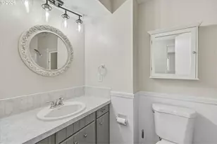7109 NE 147th Ave, Vancouver, WA 98682 - Photo 25