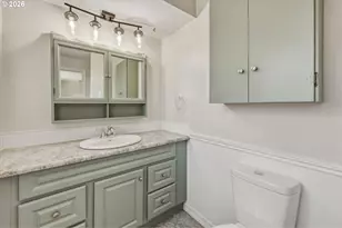 7109 NE 147th Ave, Vancouver, WA 98682 - Photo 31