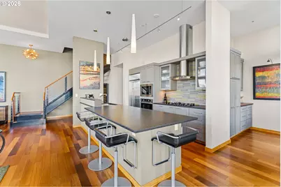 1030 NW Johnson St #611, Portland, OR 97209 - Photo 13