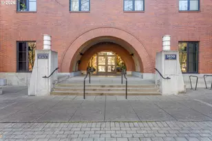 1030 NW Johnson St, Portland, OR 97209 - Photo 3