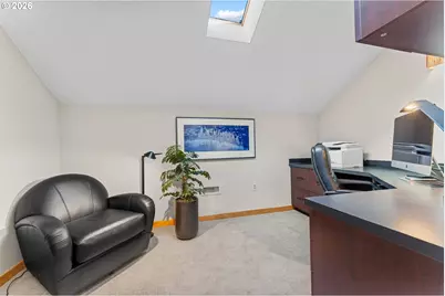 1030 NW Johnson St #611, Portland, OR 97209 - Photo 27