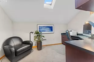 1030 NW Johnson St, Portland, OR 97209 - Photo 27