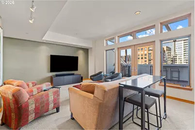 1030 NW Johnson St #611, Portland, OR 97209 - Photo 29