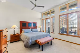 1030 NW Johnson St, Portland, OR 97209 - Photo 17