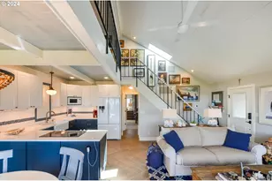 29134 Ellensburg Ave, Gold Beach, OR 97444 - Photo 9
