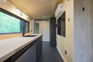 14863 Twin Fir Ct, Lake Oswego, OR 97035 - Photo 41