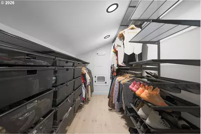 14863 Twin Fir Ct, Lake Oswego, OR 97035 - Photo 29