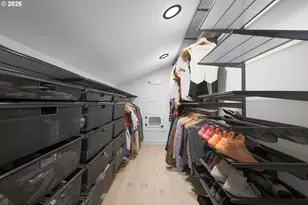 14863 Twin Fir Ct, Lake Oswego, OR 97035 - Photo 29