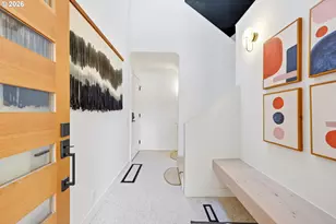 14863 Twin Fir Ct, Lake Oswego, OR 97035 - Photo 3