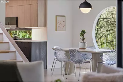 14863 Twin Fir Ct, Lake Oswego, OR 97035 - Photo 11