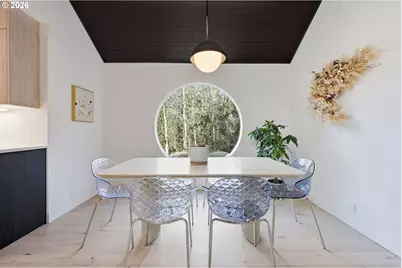 14863 Twin Fir Ct, Lake Oswego, OR 97035 - Photo 15