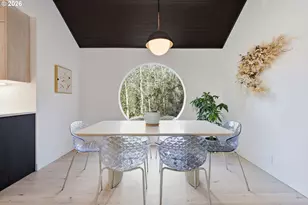 14863 Twin Fir Ct, Lake Oswego, OR 97035 - Photo 15