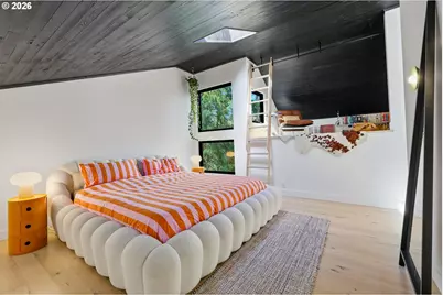 14863 Twin Fir Ct, Lake Oswego, OR 97035 - Photo 27