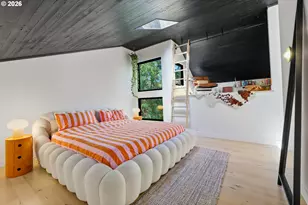 14863 Twin Fir Ct, Lake Oswego, OR 97035 - Photo 27