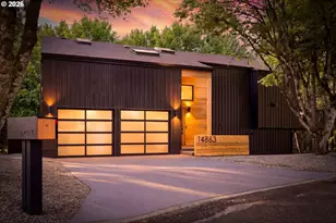 14863 Twin Fir Ct, Lake Oswego, OR 97035 - Photo 1