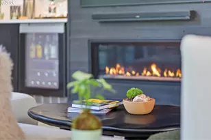 14863 Twin Fir Ct, Lake Oswego, OR 97035 - Photo 9