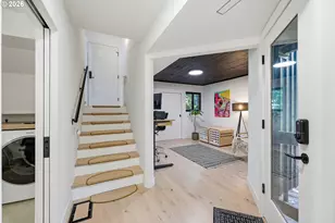 14863 Twin Fir Ct, Lake Oswego, OR 97035 - Photo 33