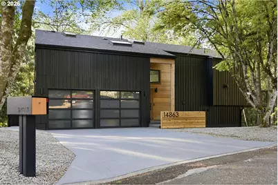 14863 Twin Fir Ct, Lake Oswego, OR 97035 - Photo 47