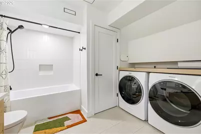 14863 Twin Fir Ct, Lake Oswego, OR 97035 - Photo 37