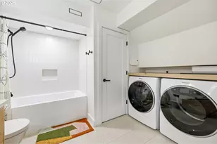 14863 Twin Fir Ct, Lake Oswego, OR 97035 - Photo 37