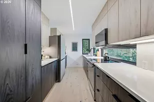 14863 Twin Fir Ct, Lake Oswego, OR 97035 - Photo 17