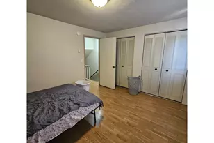 165 Loop Rd, Myrtle Creek, OR 97457 - Photo 7