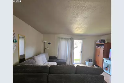 165 Loop Rd, Myrtle Creek, OR 97457 - Photo 3