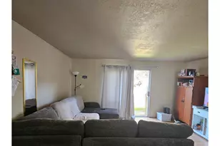 165 Loop Rd, Myrtle Creek, OR 97457 - Photo 3