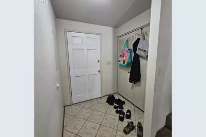 165 Loop Rd, Myrtle Creek, OR 97457 - Photo 9