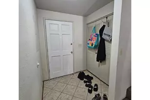 165 Loop Rd, Myrtle Creek, OR 97457 - Photo 9